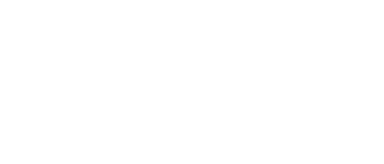 Follow your freedom and select the next track of the night.