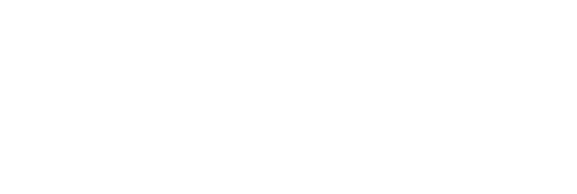 Your signal. Your sound.